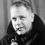 Lawrence Durrell