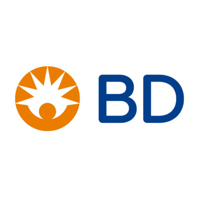 BD