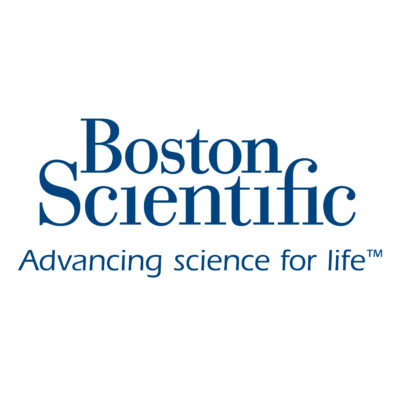 Boston Sc