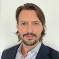 Fernando Gómez