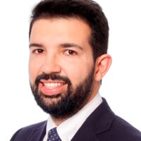 Jose Andres Guirola