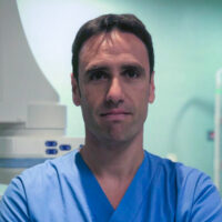 Íñigo Insausti