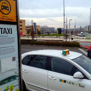 portada-taxis