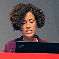 Saez de Ocariz