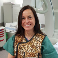 Susana Sanmartino