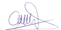 Firma JM Abadal