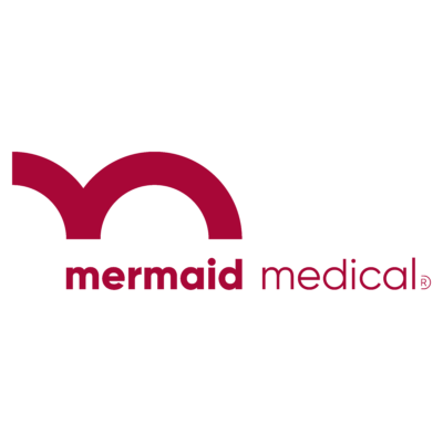 mermaid