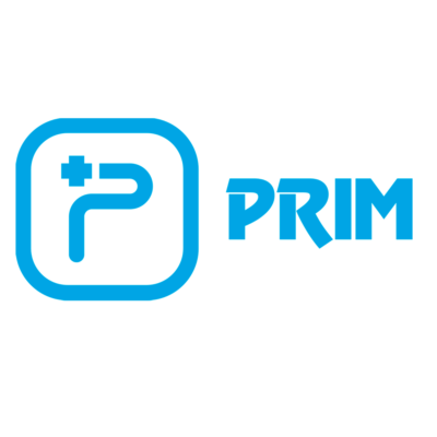 prim