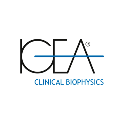 igea