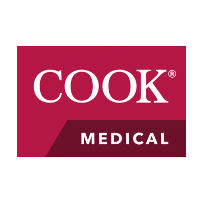 Cook