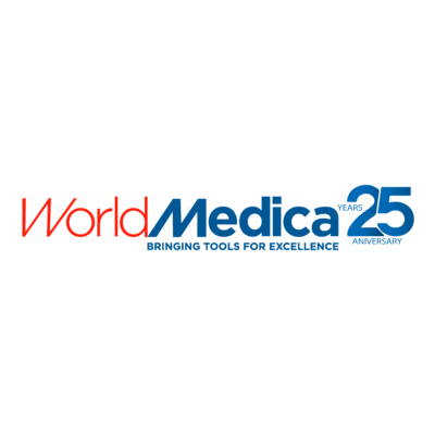World Medica.jpg
