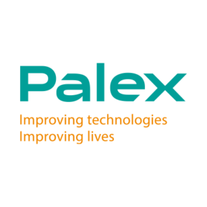 palex