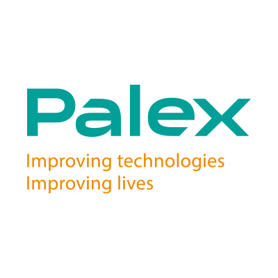 palex