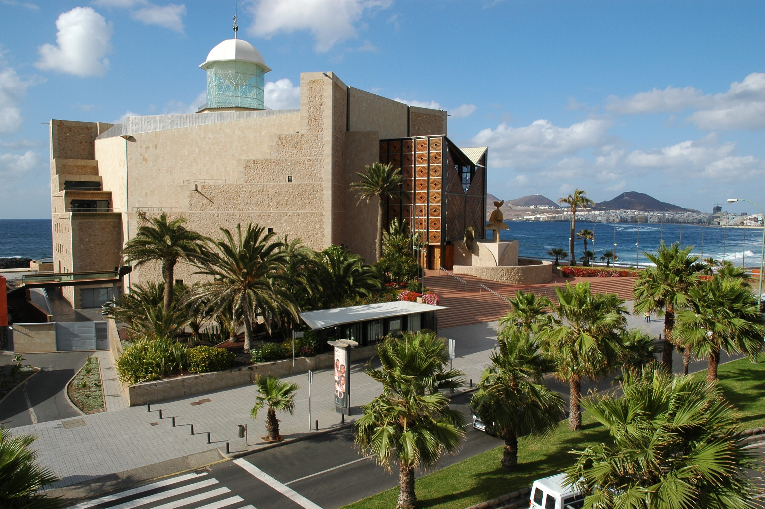Auditorio_alfredo_kraus_las_palmas_de_gran_canaria
