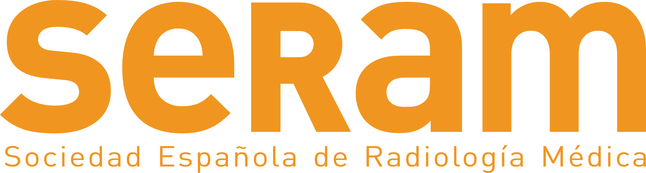 Logo SERAM