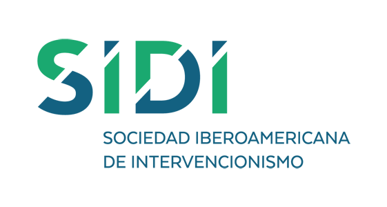 Logo SIDI