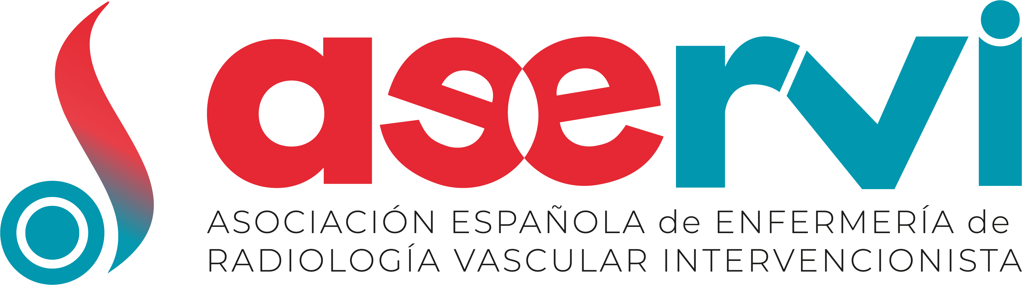 Logo AEERVI