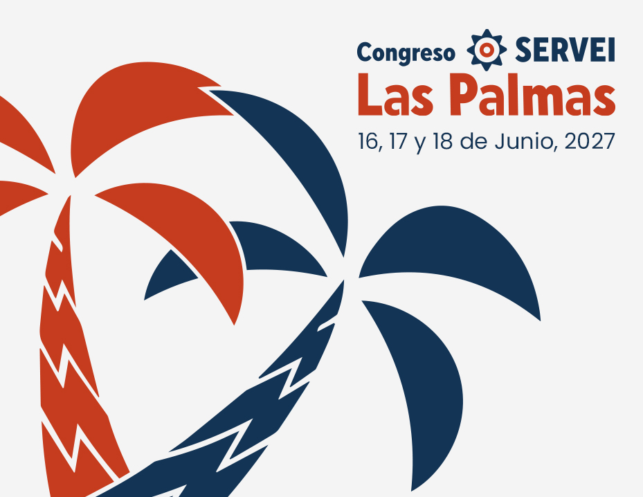 banner-ppal-movil-934x1024-3-e1718271729834